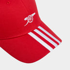 adidas Arsenal Home Baseball Cap