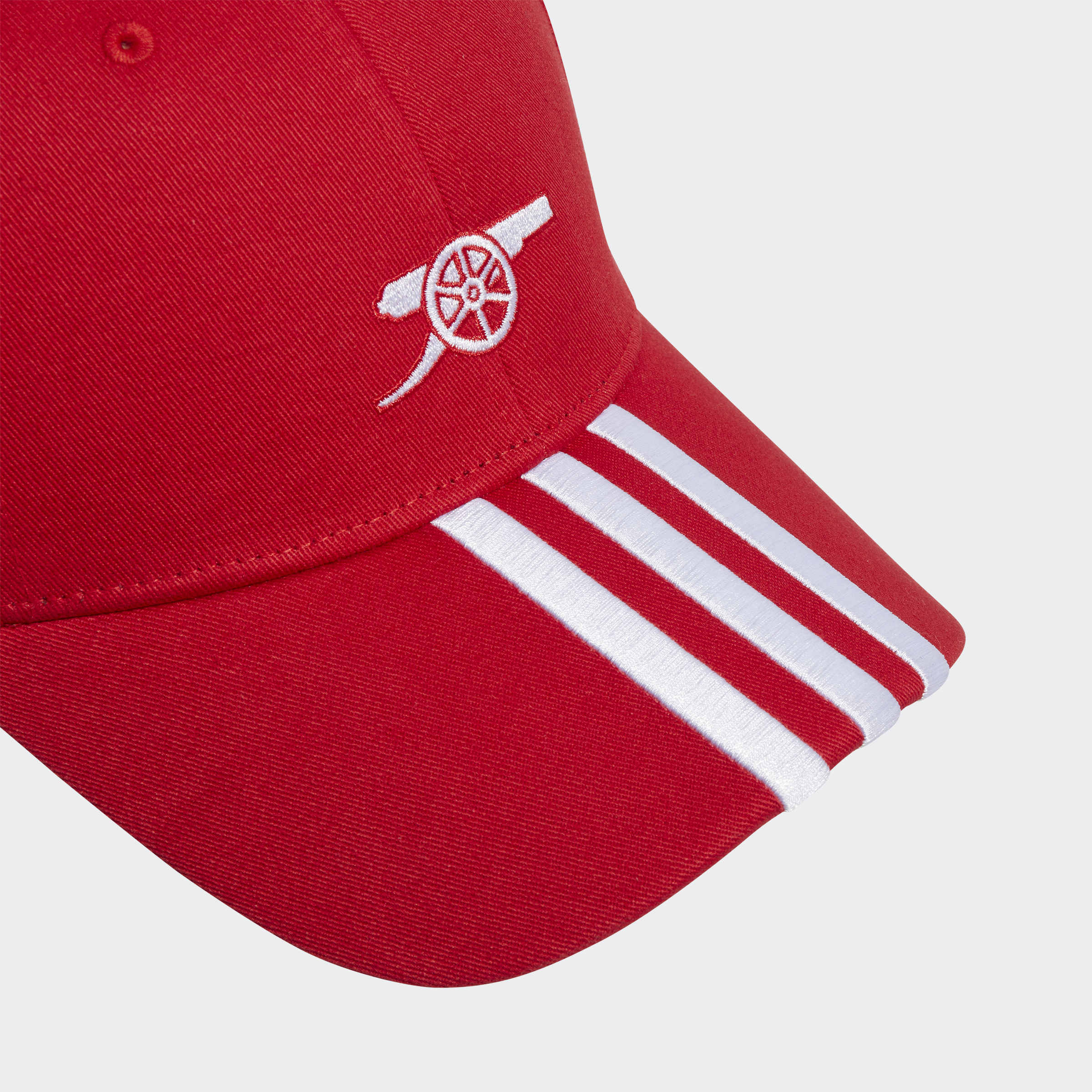 adidas Arsenal Home Baseball Cap
