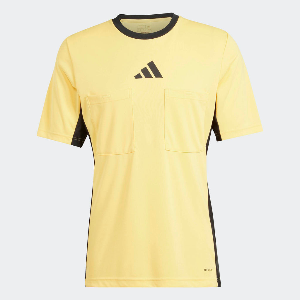 adidas Referee 24 Jersey