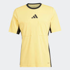 adidas Referee 24 Jersey