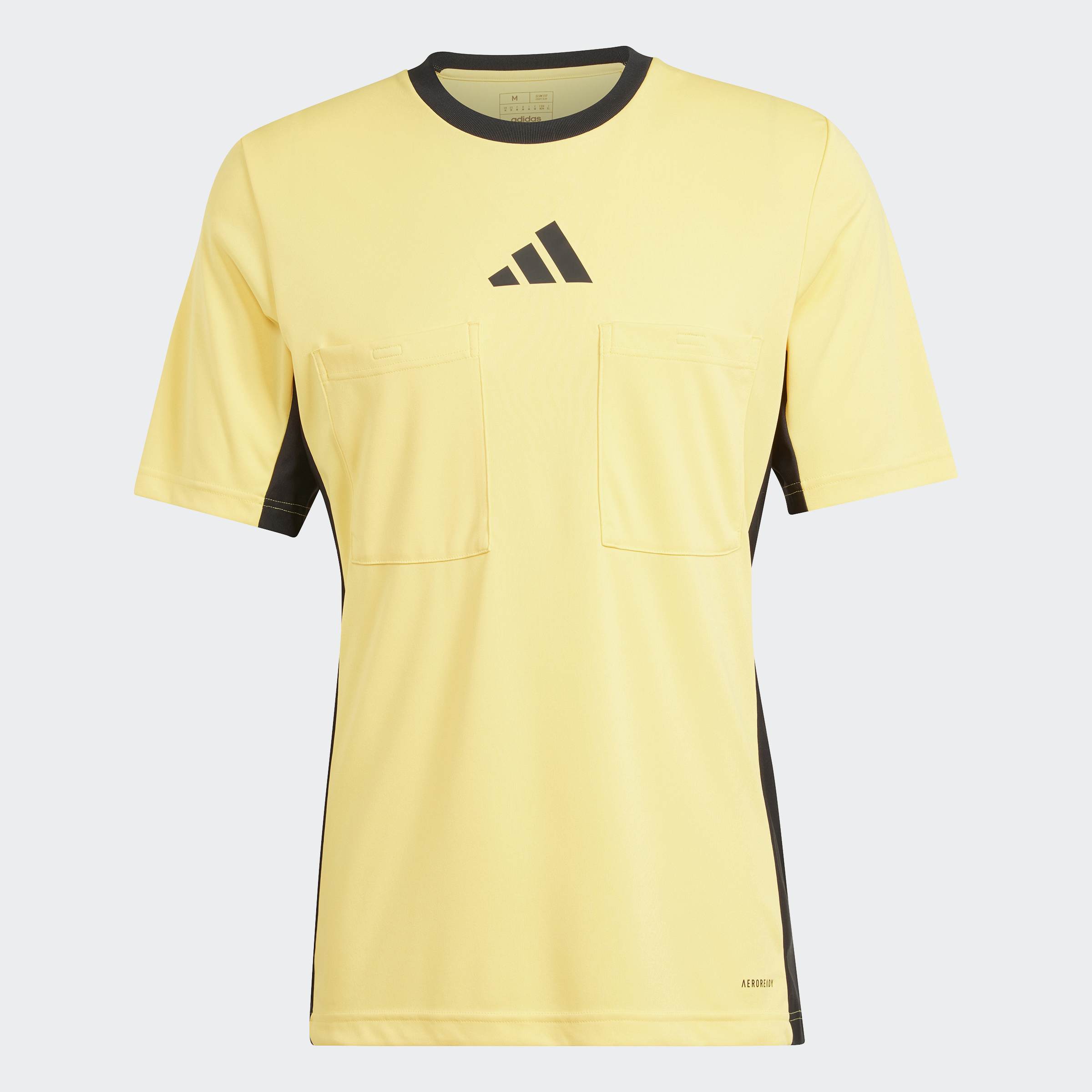 adidas Referee 24 Jersey