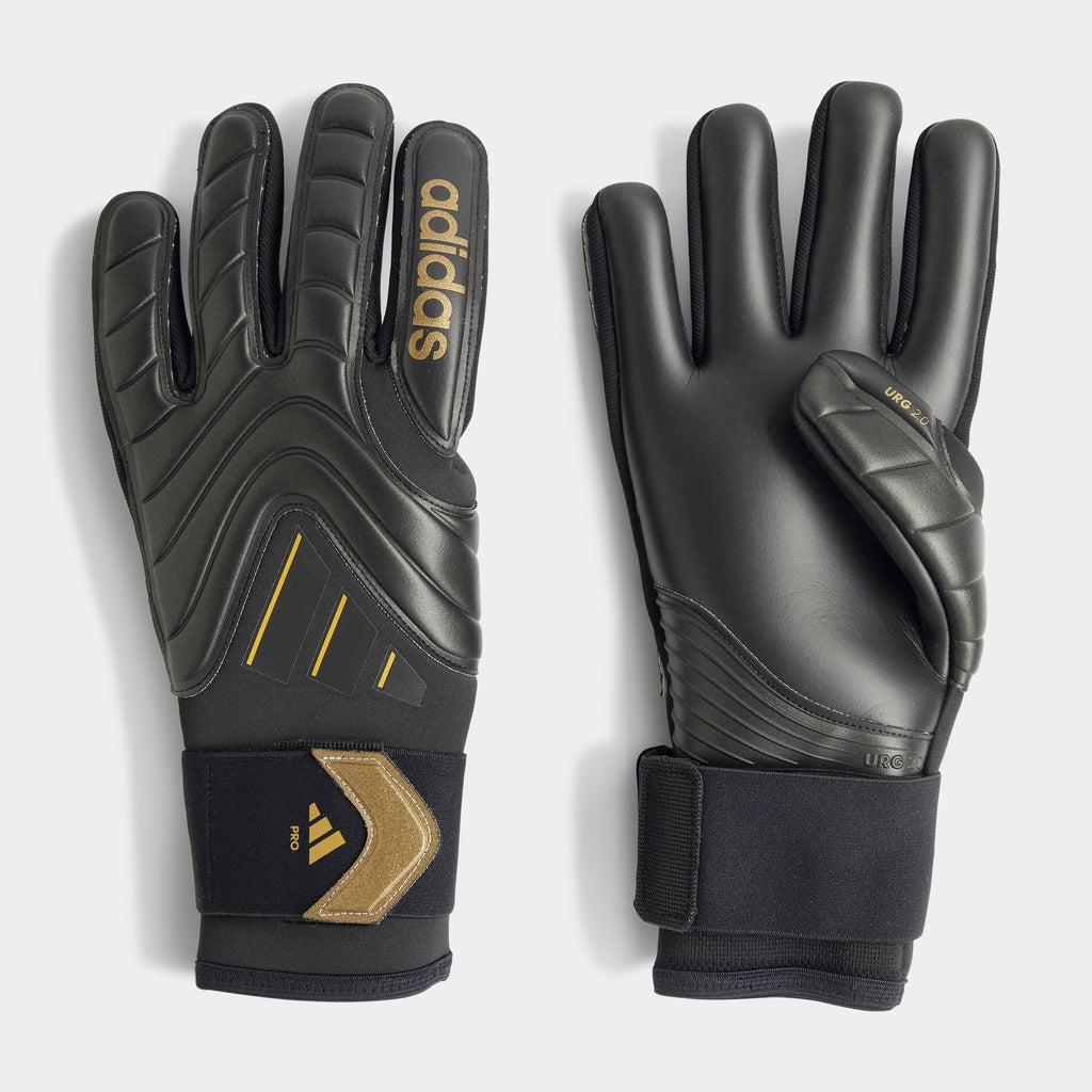 adidas Copa Pro Goalkeeper Gloves
