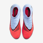 Nike Phantom 6 High Academy Turf Soccer Shoes