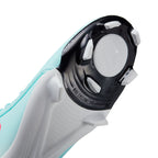 Nike Phantom Luna 2 Academy Multi-Ground High-Top Soccer Cleats