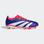 adidas Predator League Firm Ground Footbal Boots Kids