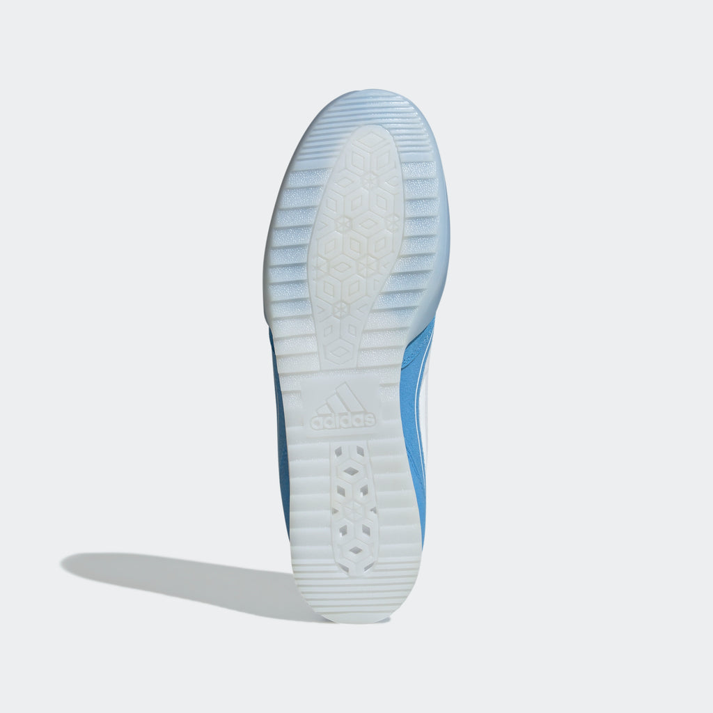 adidas F50 Freestyle 24 Messi