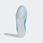 adidas F50 Freestyle 24 Messi