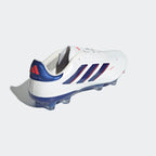adidas Copa Pure 2 Elite Firm Ground Boots