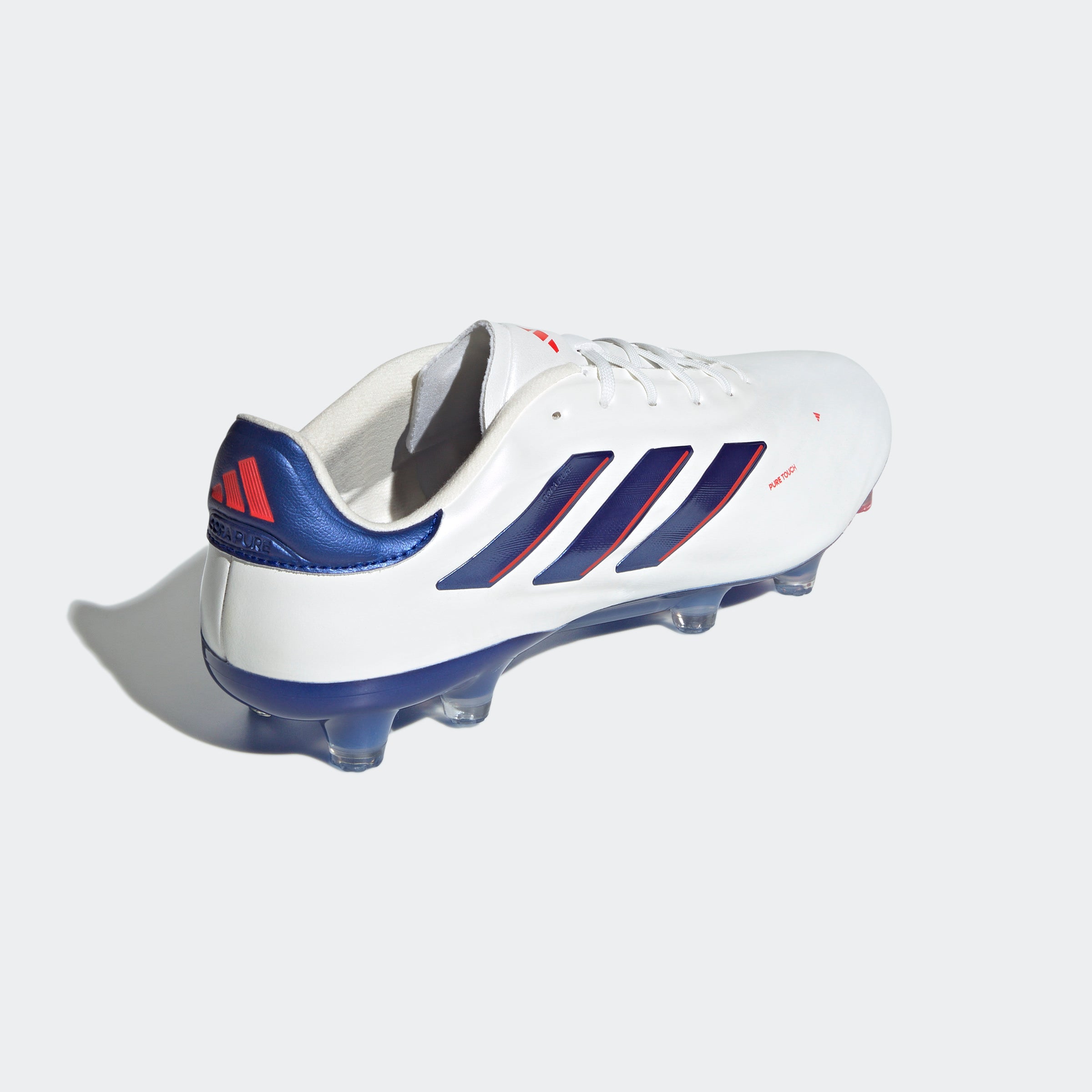 adidas Copa Pure 2 Elite Firm Ground Boots