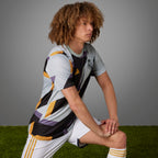 adidas Real Madrid Pre-Match Jersey
