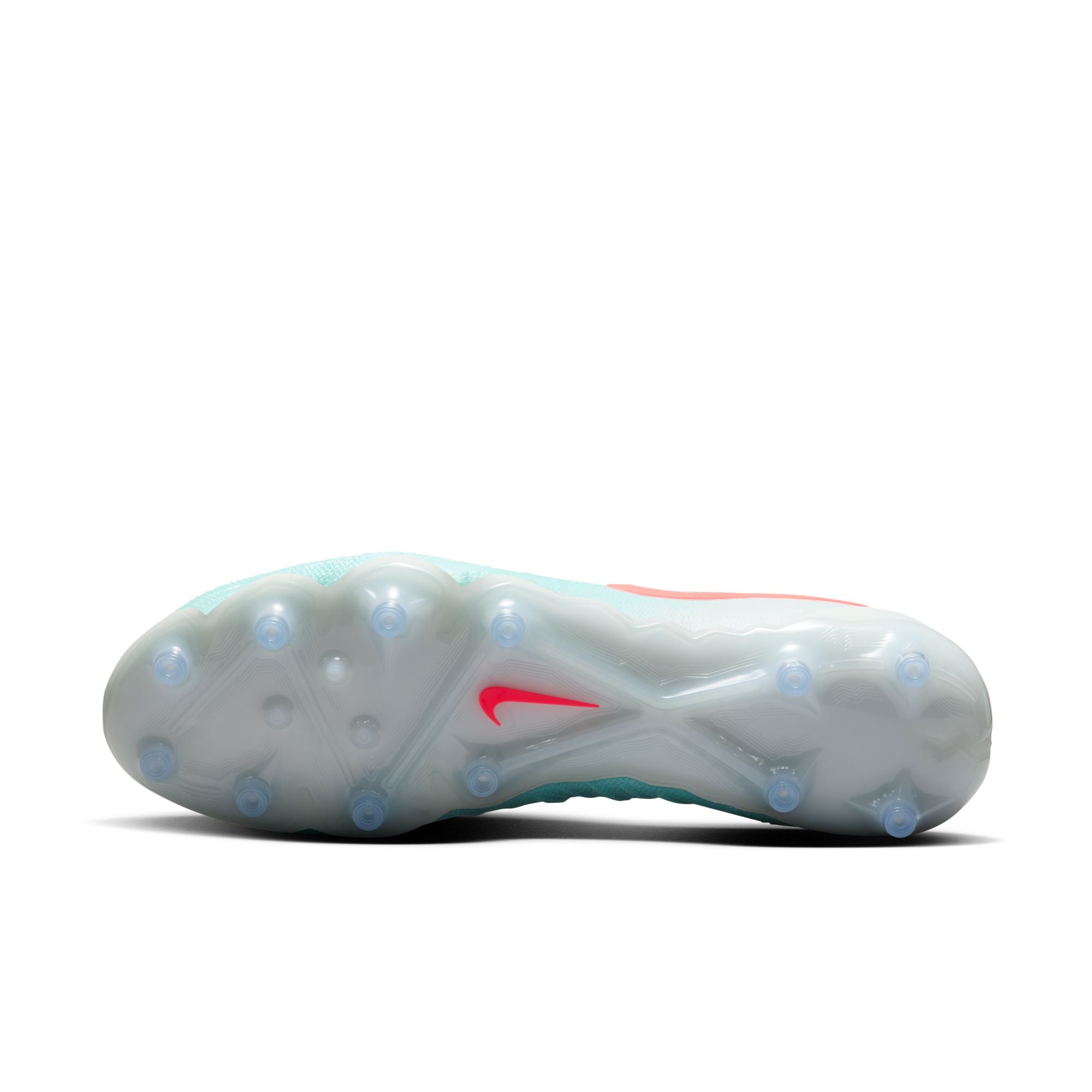 Nike Phantom GX 2 Elite Artificial-Grass Low-Top Soccer Cleats
