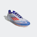 adidas F50 Elite Firm Ground Cleats