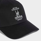 adidas Germany 26 Baseball Cap