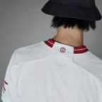 adidas Manchester United 23/24 Third Jersey