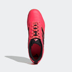 adidas Super Sala II Indoor Football Boots