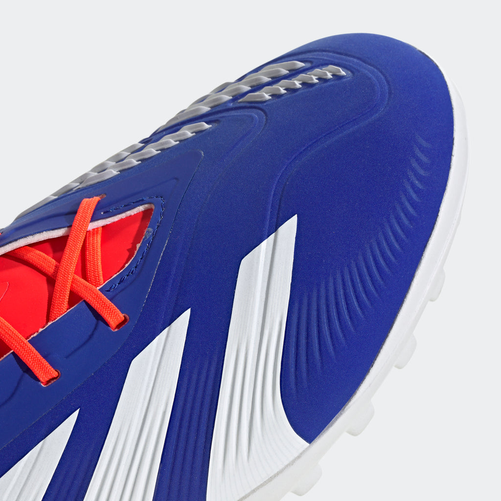 adidas Predator 24 Elite Turf Boots