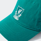 adidas Liverpool FC Third Cap