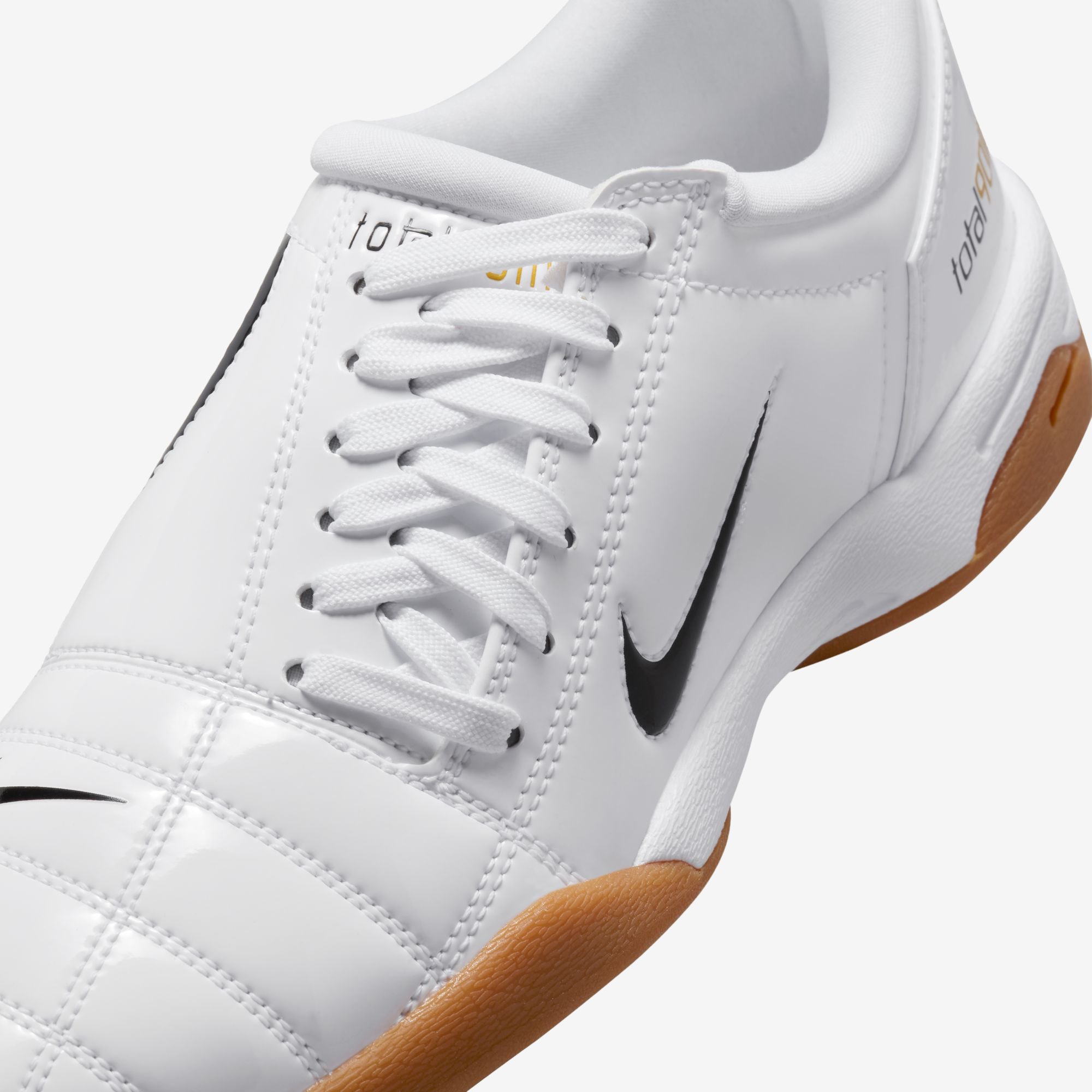 Nike Total 90 Women's Shoes