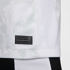 Liverpool FC 2024/25 Stadium Third