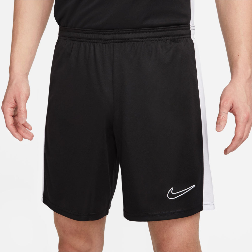 Nike Academy Soccer Shorts