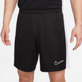 Nike Academy Soccer Shorts