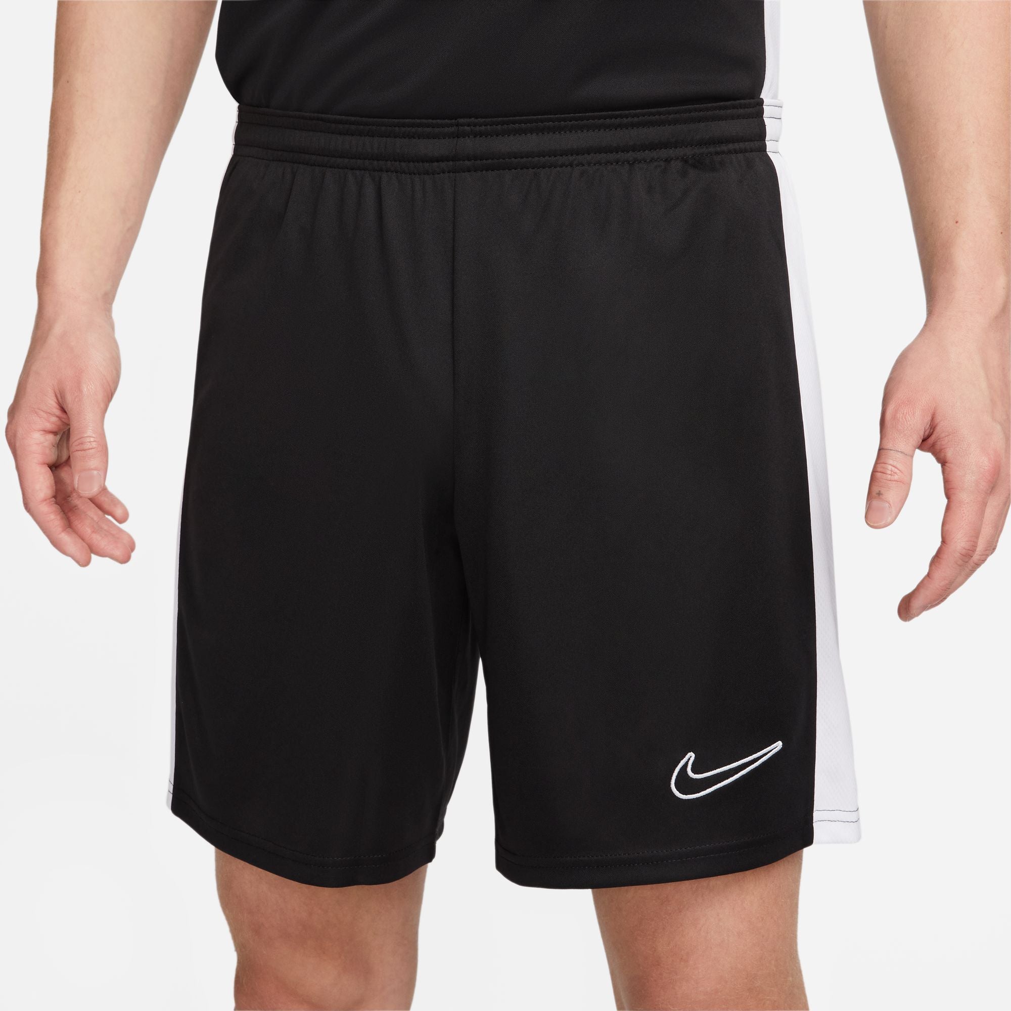 Nike Academy Soccer Shorts