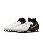 Nike Phantom Luna 2 Pro Firm-Ground High-Top Soccer Cleats
