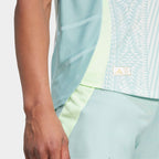 adidas Mexico 2024 Away Authentic Jersey