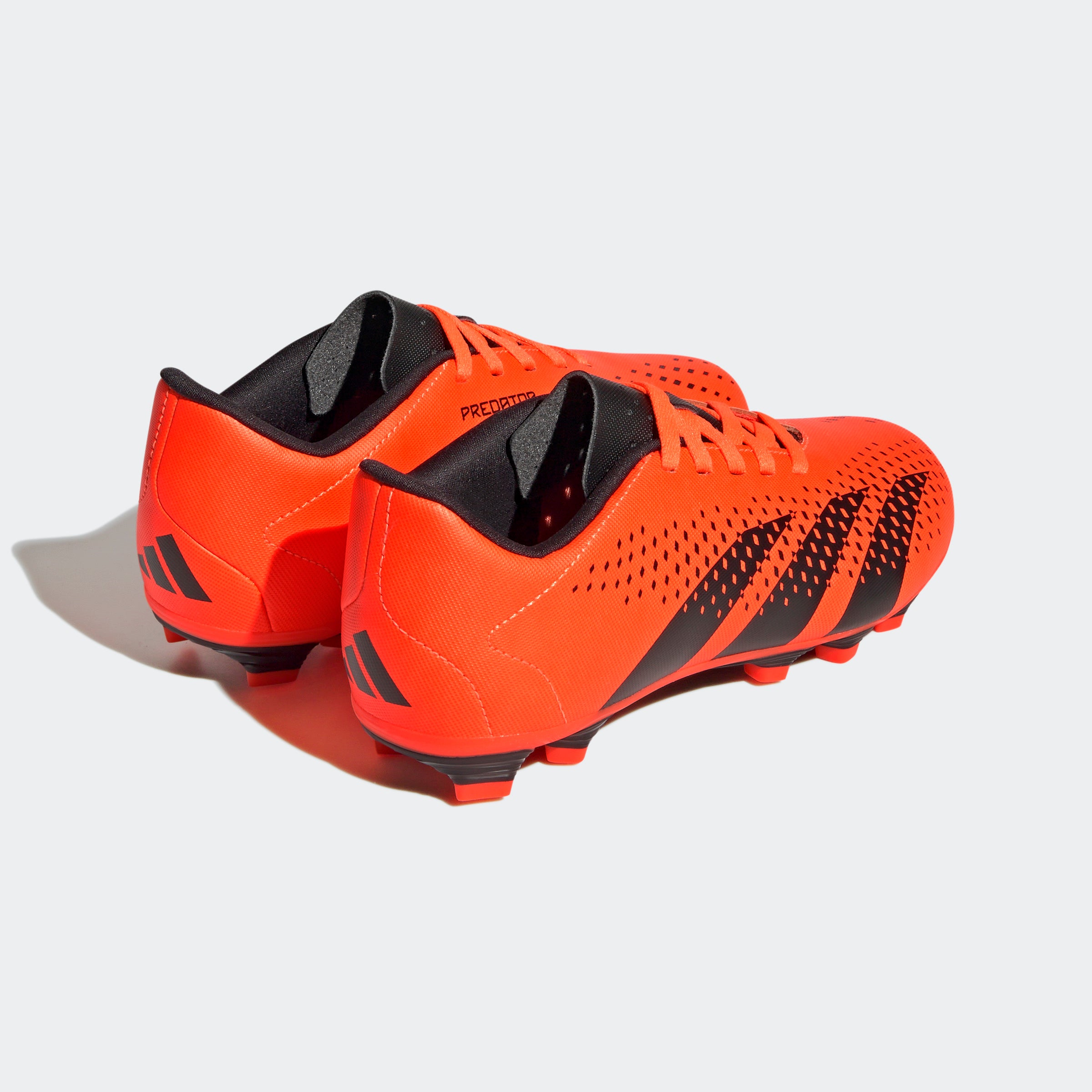 adidas Predator Accuracy.4 Firm Ground Cleats Kids