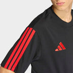 adidas Belgium DNA T-Shirt