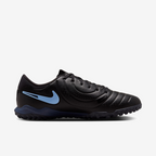 Nike Tiempo Legend 10 Academy Turf Low-Top Soccer Shoes