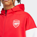 Arsenal ADIDAS Z.N.E. Anthem Jacket