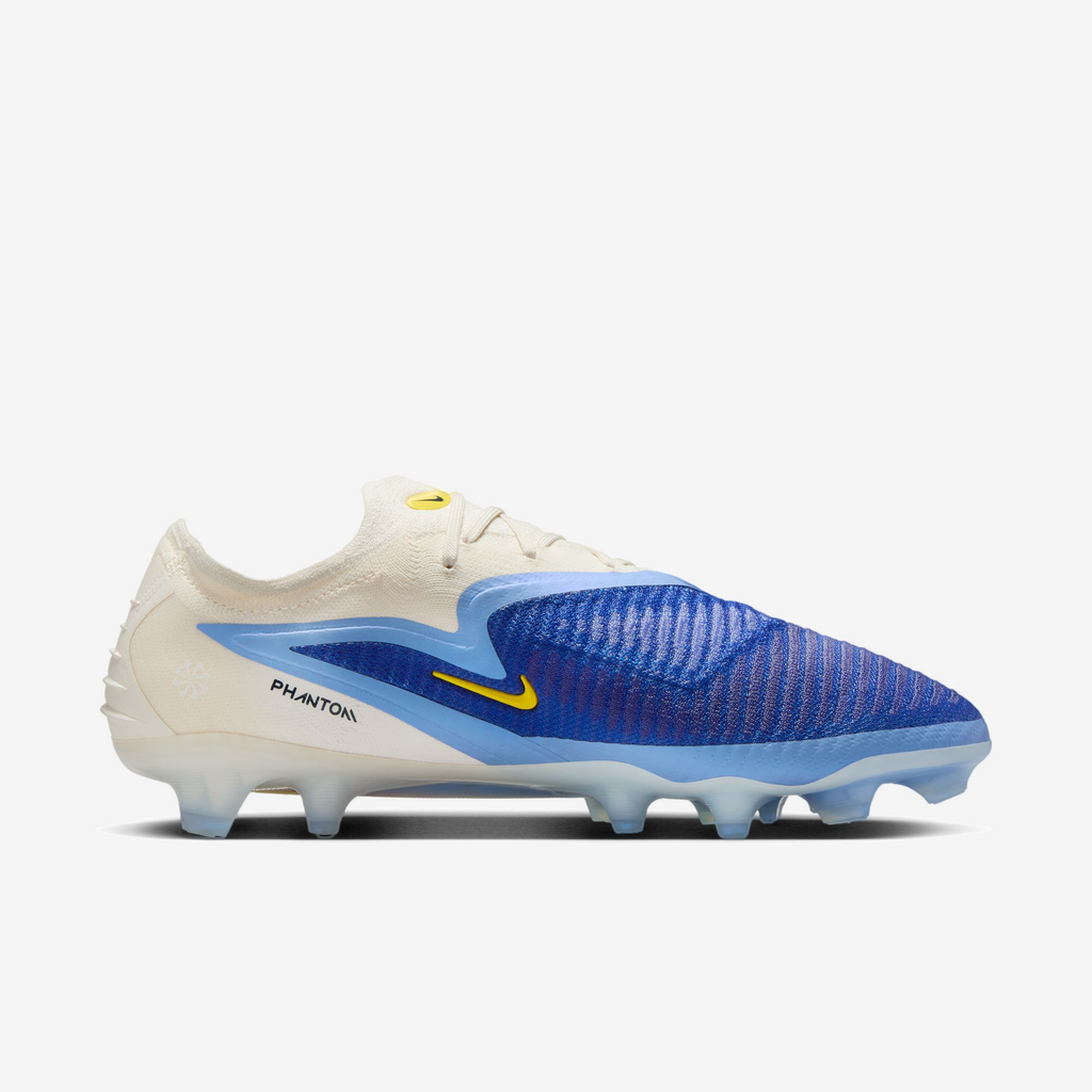 Nike Phantom 6 Low Elite Firm-Ground Cleats