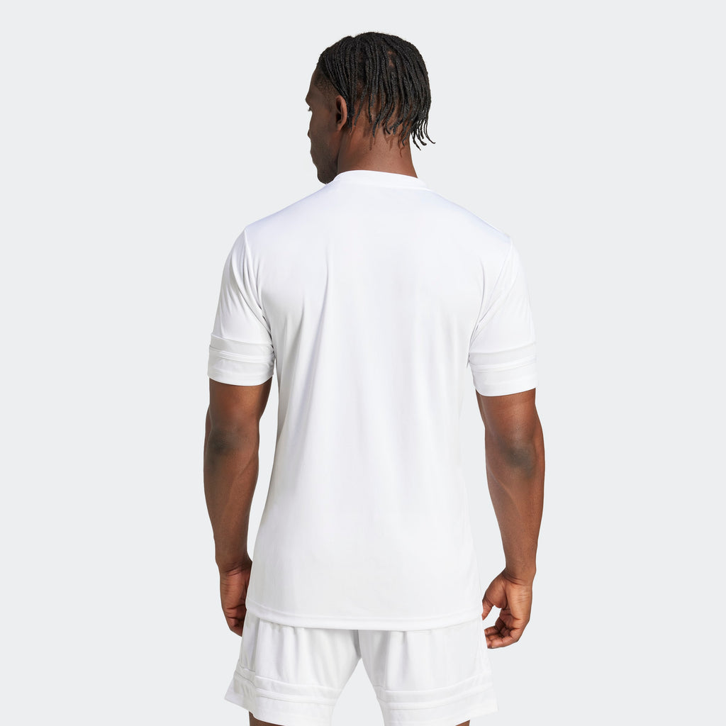 adidas Squadra 25 Jersey