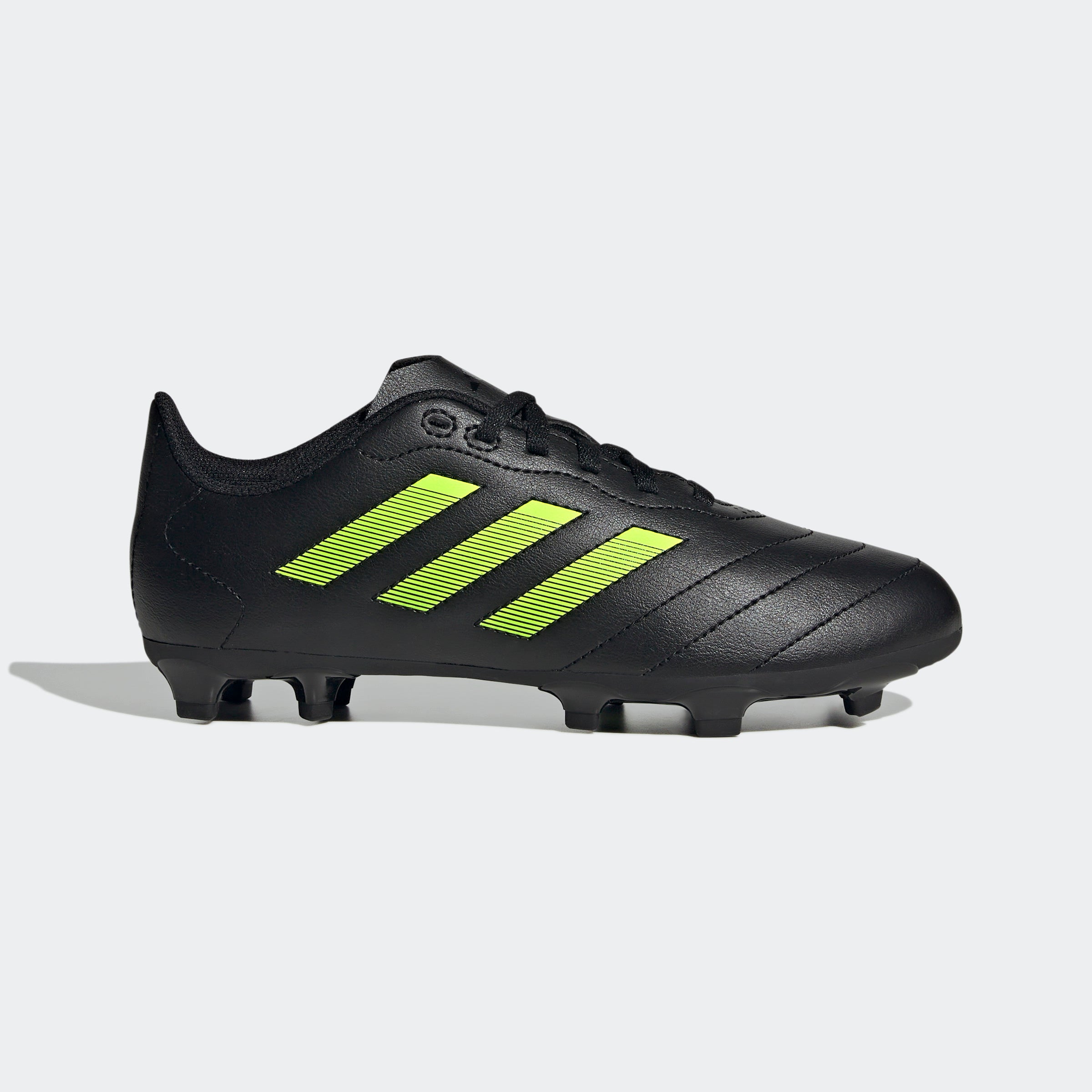 adidas Goletto VIII Firm Ground Boots Kids
