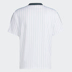adidas Liverpool FC Terrace Icons Jersey