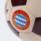 adidas Bayern Munich Third Club Ball