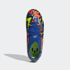 adidas Jr. Nemeziz Messi 19.3 Indoor