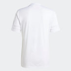 adidas Squadra 25 Jersey