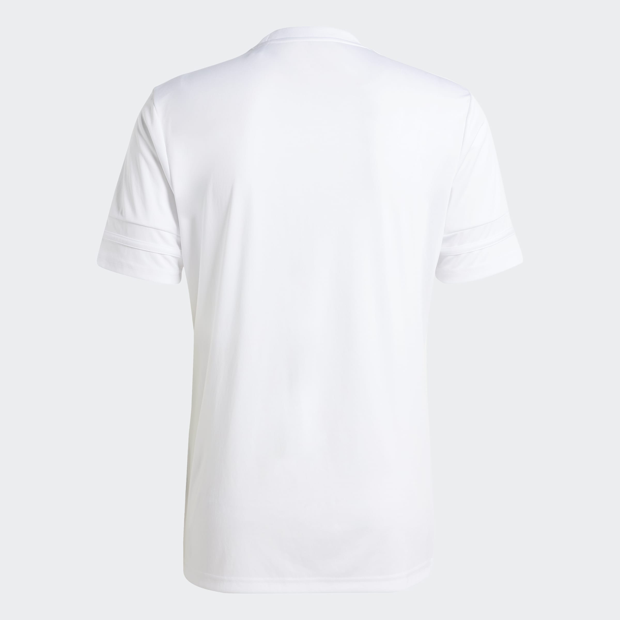 adidas Squadra 25 Jersey