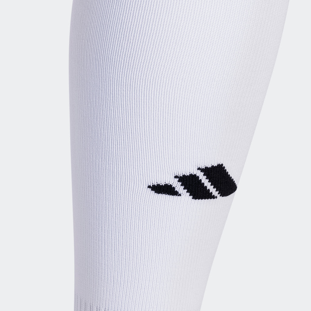adidas Metro OTC Socks