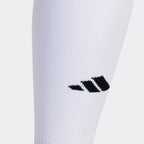 adidas Metro OTC Socks