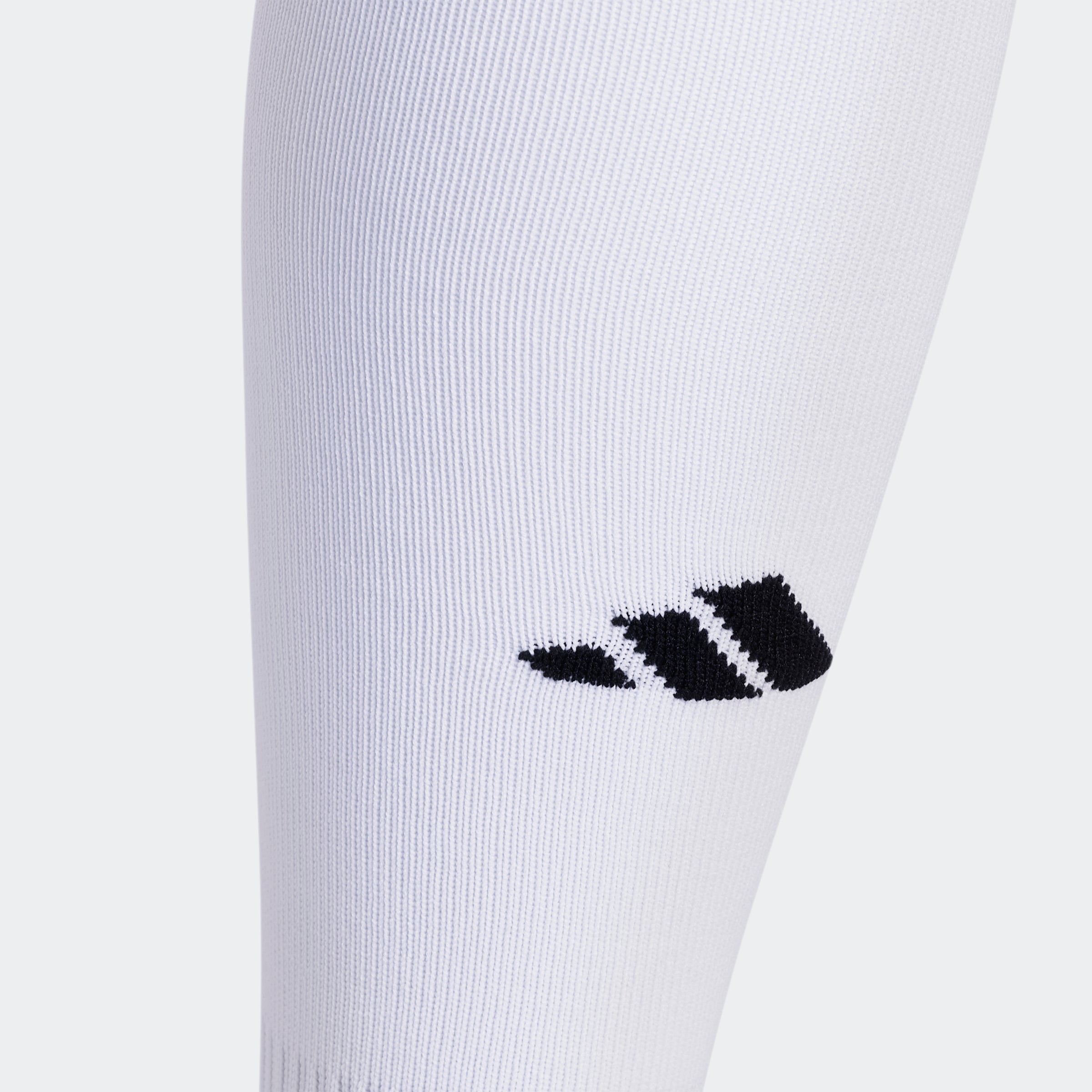 adidas Metro OTC Socks
