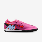 Nike Mercurial Vapor 16 Pro Turf Low-Top Soccer Shoes
