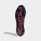 adidas Predator Pro Fold-Over Tongue Firm Ground Cleats