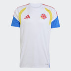 adidas Colombia 26 Tiro Training Jersey