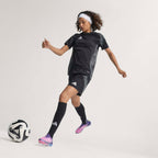 adidas F50 Elite LY Laceless Firm Ground Boots