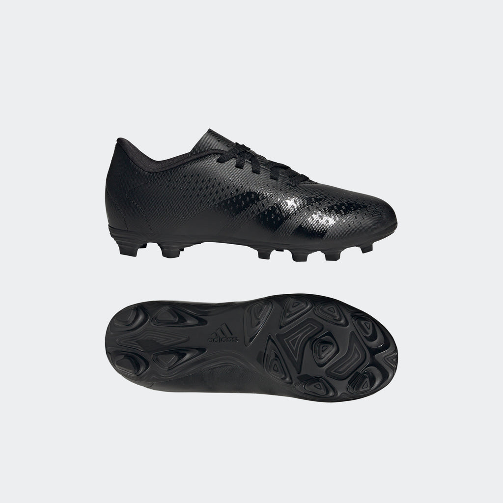 adidas Predator Accuracy.4 Firm Ground Cleats Kids