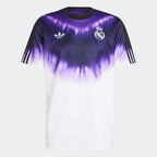 adidas Real Madrid CNY Jersey