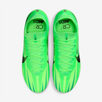 Nike Mercurial Superfly 9 MDS Elite Firm-Ground High-Top Soccer Cleats